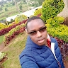 kips Eliud