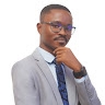 Kwesi Adu Snr Yeenu-Prah