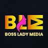 Boss Lady Media