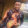 Abel Tobechukwu