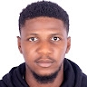 Obafemi Adebisi