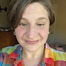 Erica Stuckey