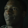 Peter Omondi