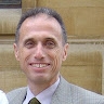 Charles Adams