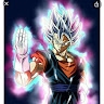 Mui Vegito