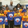 NewFlex Youth Programs