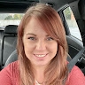 Katie Hess