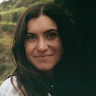 Kelsey McGee