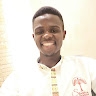 Kelly Otumba