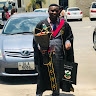 chisenga musonda