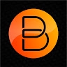 Brand Digital