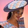 Harriet Rukundo