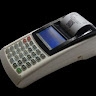 Doxa sync Solutions