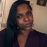 carmela harding