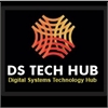 Digital Systems Technology Hub