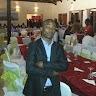 David Nikupala