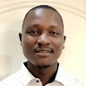 Malachi Owino