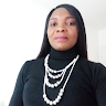 Joyce Andrigu