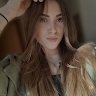 Lana Šinko