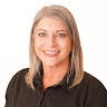Tiffany Korte