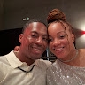 DaMarcus&Danielle Forney