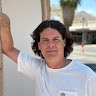 David Heath