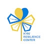 Kyiv Resilience Center  