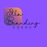 Ella Branding