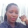 clement wande