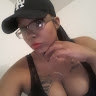 B_Marie Always