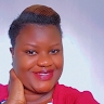 peris nungo