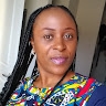TABITHA SAMJE