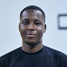 Popoola Rofih