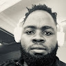 Jefkins Mndala