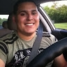 Jose Nieves