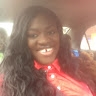 Temitope Oshodi