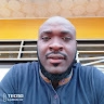 Kennedy Mulonda