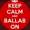 Jeff Ballabon