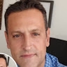 Δημήτρης Ξυπολιας