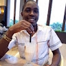 Lwebuga Shafik