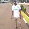 Gilbert Omatwa
