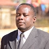 Lynold Jr Chakakala Chaziya