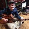 Matt Germaine
