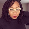 Brooklyne Gipson