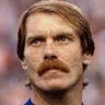 Silvio Donà