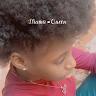 Mary Adesanmi