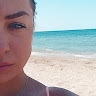 Kelly Kalogianni