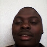 james nkubitu