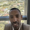 Seyoum Woldyohannes