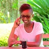 FAITH CHEMUTAI